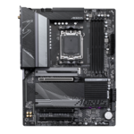 <span>Дънна платка</span> GIGABYTE B650 AORUS ELITE AX V2 <span class='catalog-num-in-name'>B650-A-ELITE-AX-V2</span> - 