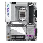 <span>Дънна платка</span> Gigabyte B650E AORUS ELITE X ICE <span class='catalog-num-in-name'>B650E-A-ELITE-X-ICE</span> - 