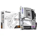 Дънна платка Gigabyte B650E AORUS ELITE X ICE 5