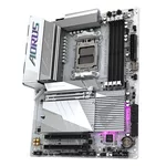 Дънна платка Gigabyte B650E AORUS ELITE X ICE 3