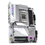 Дънна платка Gigabyte B650E AORUS ELITE X ICE 2