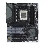 <span>Дънна платка</span> Gigabyte B650 EAGLE AX <span class='catalog-num-in-name'>B650-EAGLE-AX</span> - 