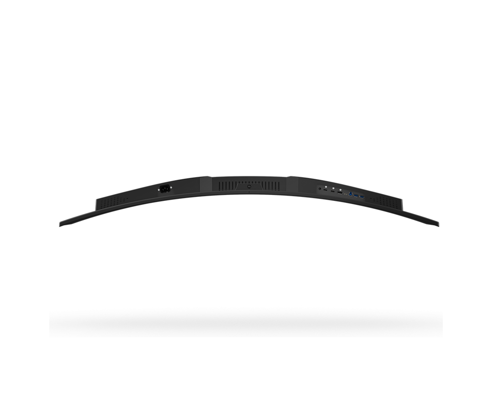 Монитор GIGABYTE AORUS CO49DQ QD-OLED 7