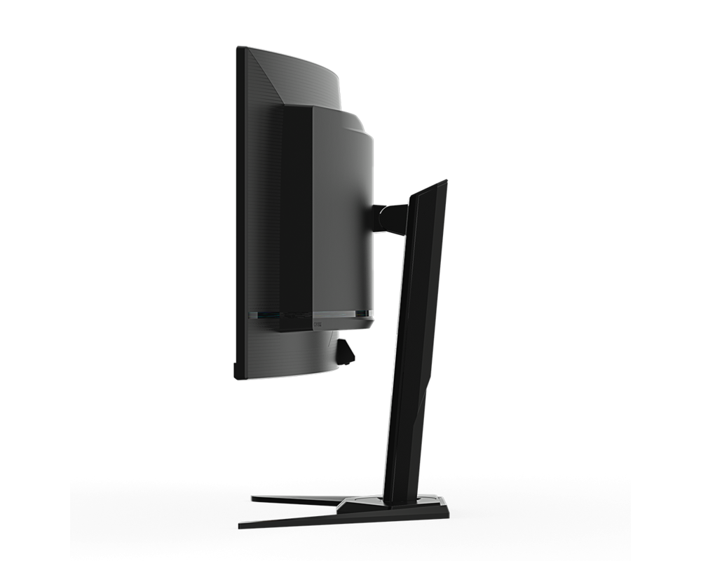 Монитор GIGABYTE AORUS CO49DQ QD-OLED 5