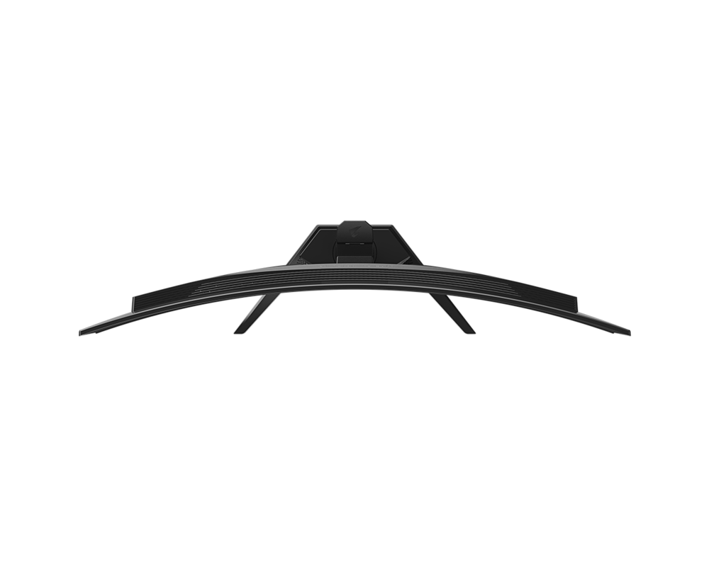 Монитор GIGABYTE AORUS CO49DQ QD-OLED 6
