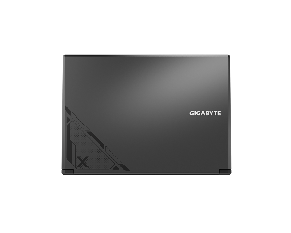 Лаптоп GIGABYTE G6X 9MG-42EE854SD 7