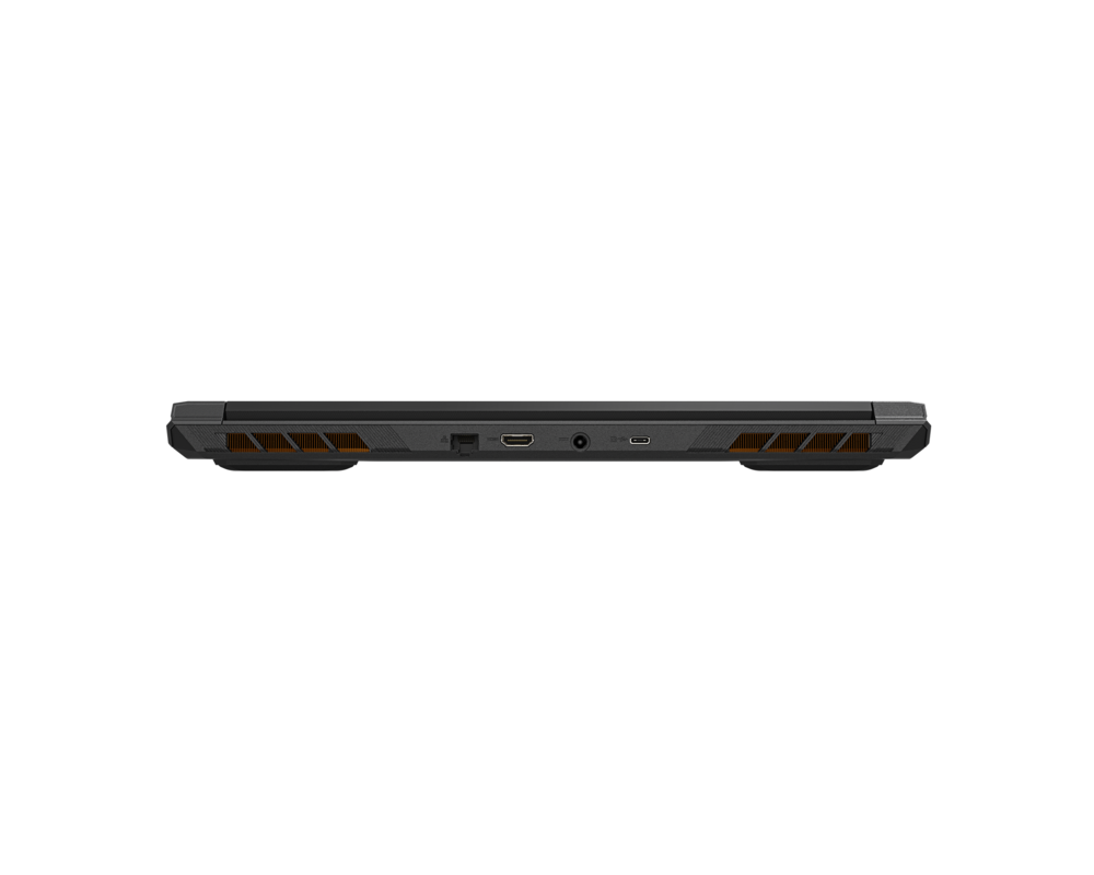 Лаптоп GIGABYTE G6X 9MG-42EE854SD 10