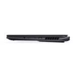 Лаптоп GIGABYTE AORUS 16X 9KG (2024) 9