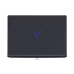 Лаптоп GIGABYTE AORUS 16X 9KG (2024) 7