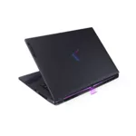 Лаптоп GIGABYTE AORUS 16X 9KG (2024) 5
