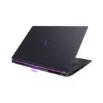 Лаптоп GIGABYTE AORUS 16X 9SG (2024) 6