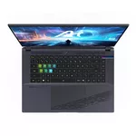 Лаптоп GIGABYTE AORUS 16X 9SG (2024) 4