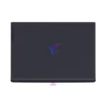 Лаптоп GIGABYTE AORUS 16X 9SG (2024) 7