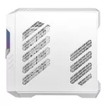 Кутия CM HAF 700 EVO White ARGB 5