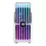 Кутия CM HAF 700 EVO White ARGB 2