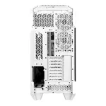 Кутия CM HAF 700 EVO White ARGB 6