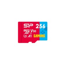  Silicon Power Superior Gaming 256GB 708955 STXDV3V1NSP-256GB на топ цена - PIC.bg