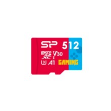  Silicon Power Superior Gaming 512GB 708956 STXDV3V1NSP-512GB на топ цена - PIC.bg