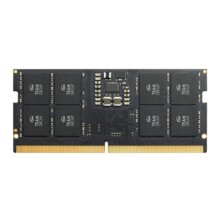  Team Group Elite 32GB DDR5 - TED532G4800C40D-S01 709093 5-SDM-32G48S01 на топ цена - PIC.bg