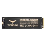 <span>SSD</span> SSD Team Group T-Force Cardea A440 Lite 1TB <span class='catalog-num-in-name'>A440-LITE-1TB</span> - 