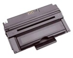 <span>Тонер за принтер</span> GENERINK RICOH SP330SN - 7000 к, Черен <span class='catalog-num-in-name'>LF-TON-RICOH-SP330SN-G</span> - 