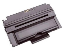  GENERINK RICOH SP330SN - 7000 к, Черен 709102 LF-TON-RICOH-SP330SN-G на топ цена - PIC.bg