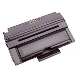 GENERINK RICOH SP330SN - 7000 к, Черен 709102 LF-TON-RICOH-SP330SN-G на топ цена - PIC.bg