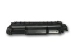 <span>Тонер за принтер</span> Тонер касета GENERINK 408294, Ricoh SP230SFNW, 3000 k, Черен <span class='catalog-num-in-name'>LF-TON-RICOH-SP230SFNW-G</span> - 