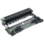 <span>Барабан за принтер</span> Консуматив барабан Generink RICOH Photo Conductor Unit SP 230, 12000 копия <span class='catalog-num-in-name'>LF-DRUM-RICOH-SP230-G</span> - 