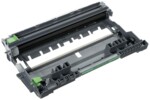 <span>Барабан за принтер</span> Консуматив барабан Generink RICOH Photo Conductor Unit SP 230, 12000 копия <span class='catalog-num-in-name'>LF-DRUM-RICOH-SP230-G</span> - 