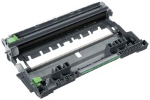  Консуматив барабан Generink RICOH Photo Conductor Unit SP 230, 12000 копия 709104 LF-DRUM-RICOH-SP230-G на топ цена - PIC.bg