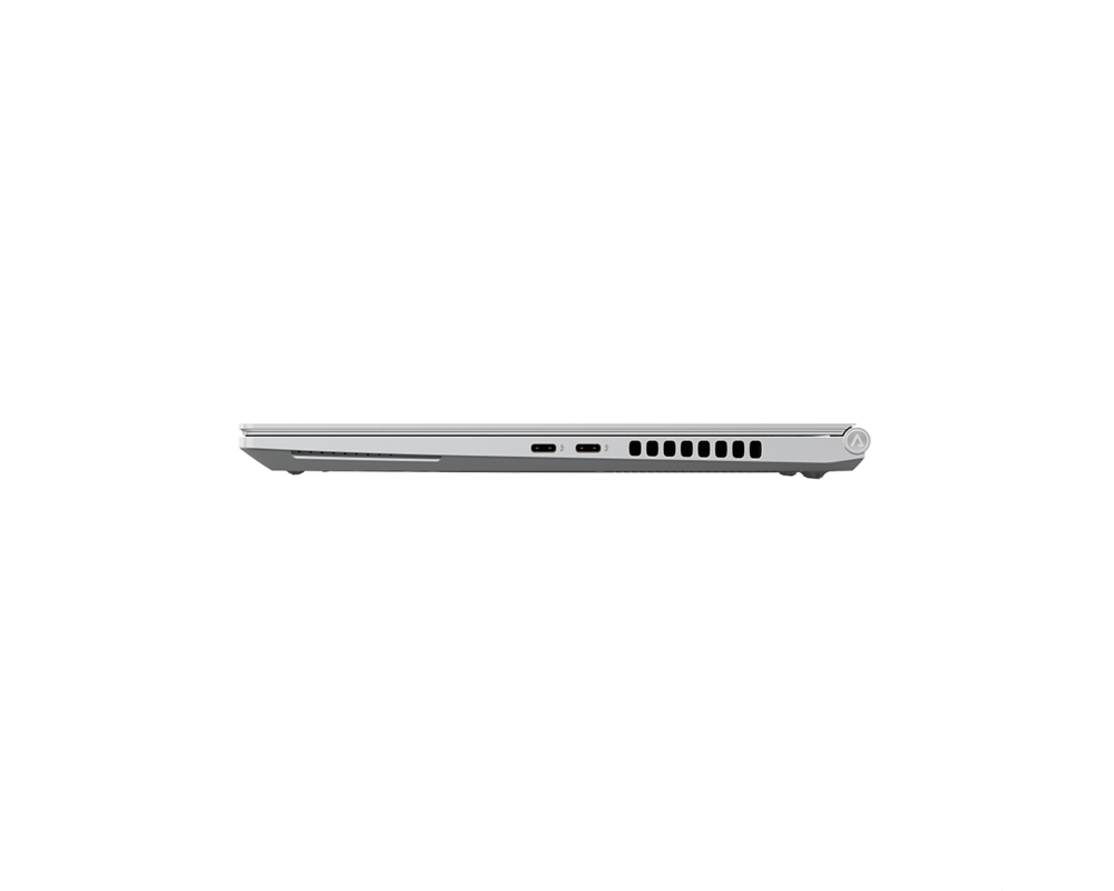 Лаптоп GIGABYTE AERO 14 OLED BMF (2023) 9