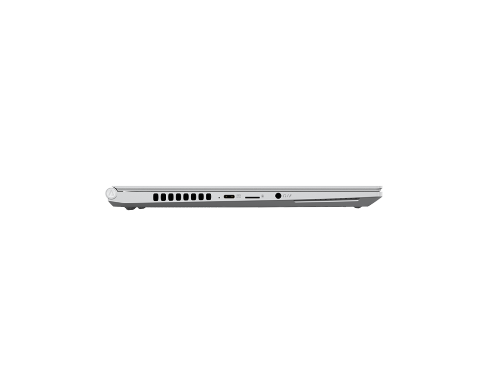 Лаптоп GIGABYTE AERO 14 OLED BMF (2023) 8