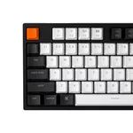 Клавиатура Геймърска механична клавиатура Keychron C1 TKL, C1-A1 4