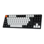 Клавиатура Геймърска механична клавиатура Keychron C1 TKL, C1-A3 2