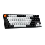 Клавиатура Геймърска механична клавиатура Keychron C1 TKL, C1-A3 3