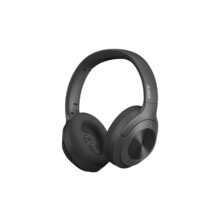  Блутут слушалки с микрофон А4tech BH220, Bluetooth v.5.3, Черни 711338 BH220-BL на топ цена - PIC.bg