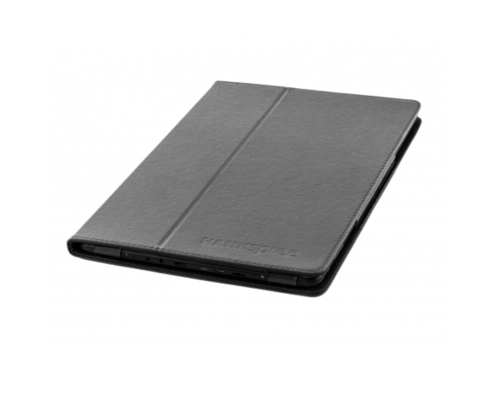 Таблет HANNspree Pad Zeus 3, 13.3”, 6GB RAM, 128GB, Wi-Fi, Bluetooth, Черен 4