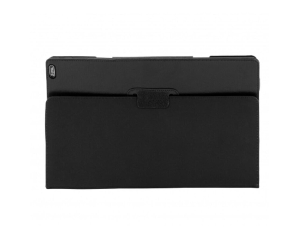 Таблет HANNspree Pad Zeus 3, 13.3”, 6GB RAM, 128GB, Wi-Fi, Bluetooth, Черен 6