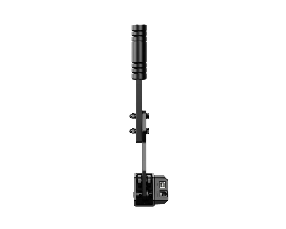 Джойстици и Геймпадове Ръчна спирачка MOZA HBP Handbrake 4