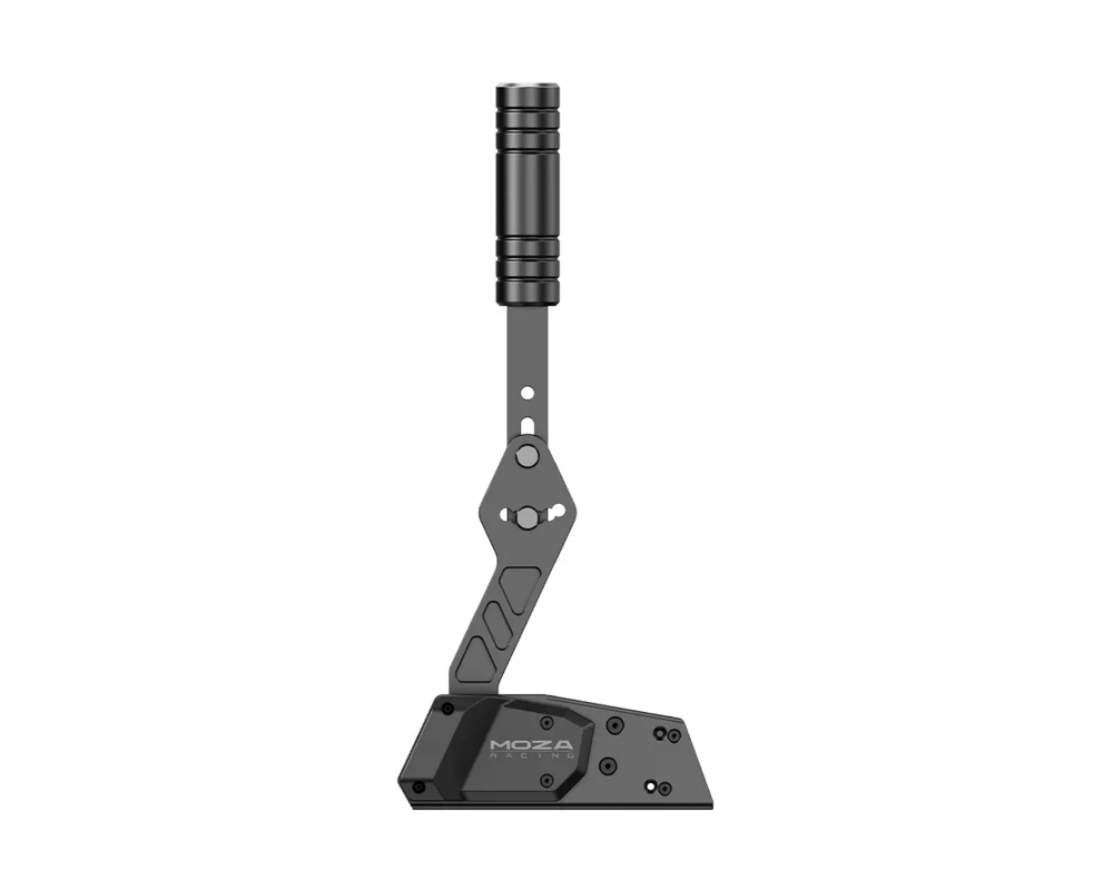 Джойстици и Геймпадове Ръчна спирачка MOZA HBP Handbrake 2