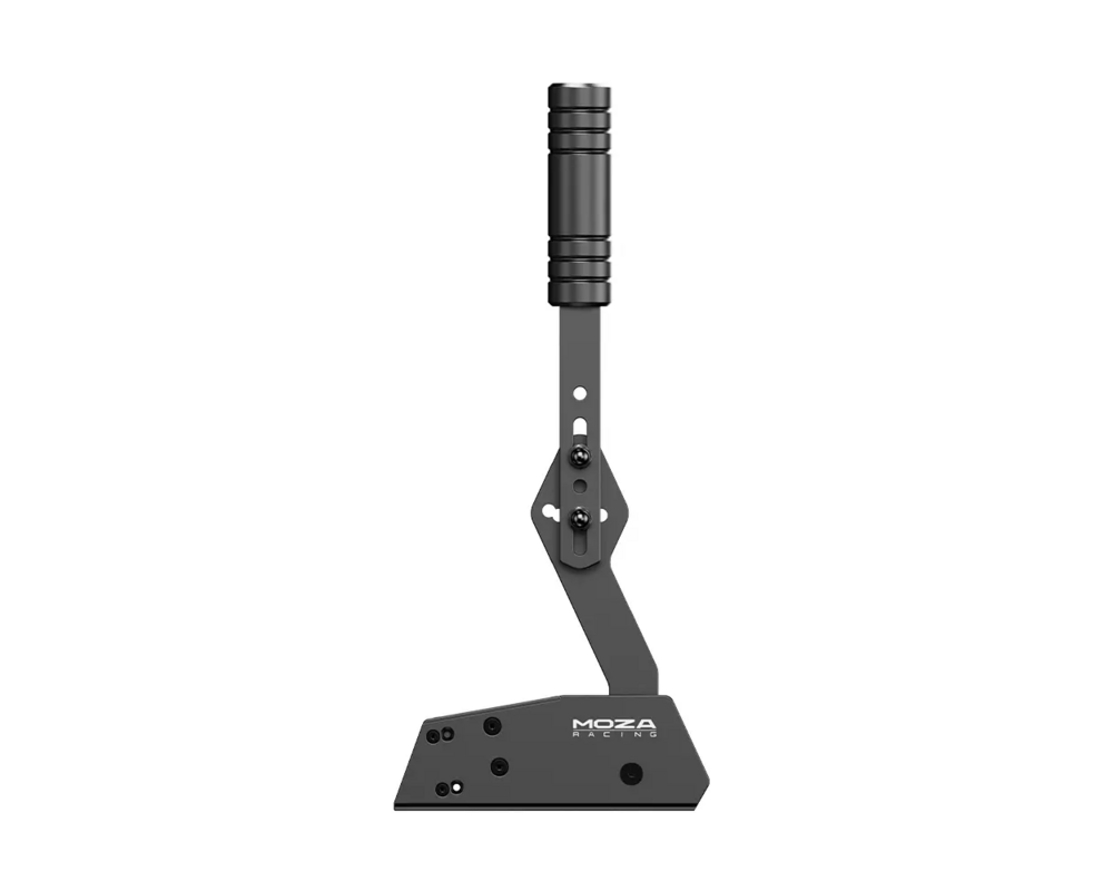 Джойстици и Геймпадове Ръчна спирачка MOZA HBP Handbrake 3