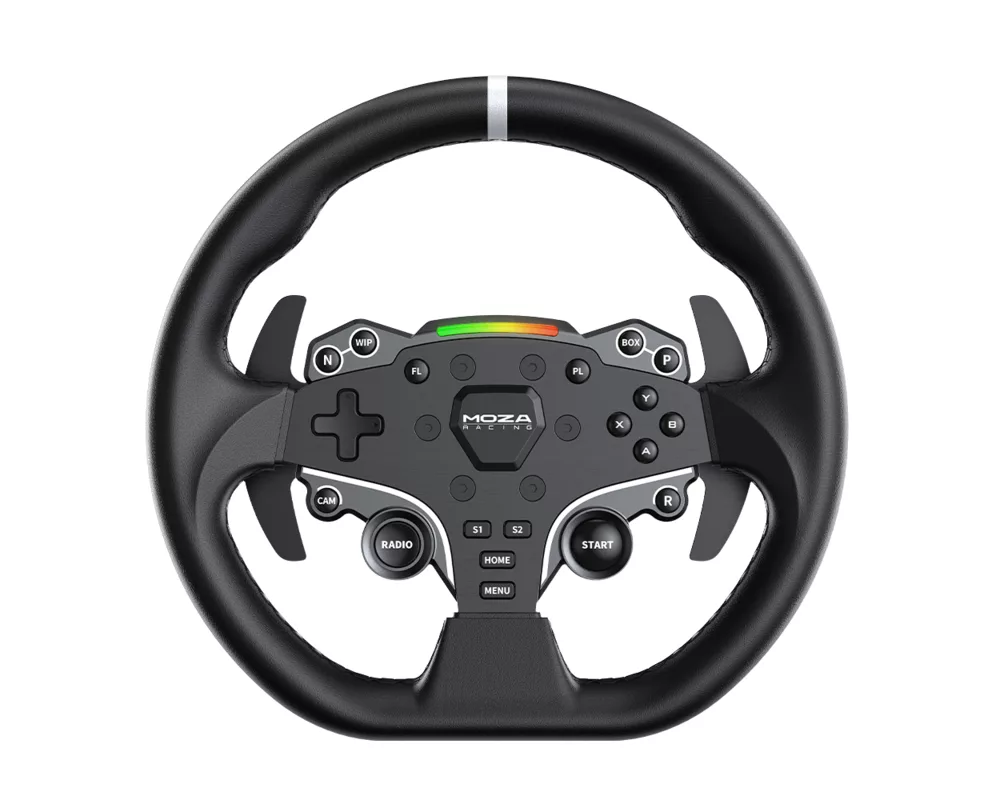 Волан MOZA R5 Bundle 2