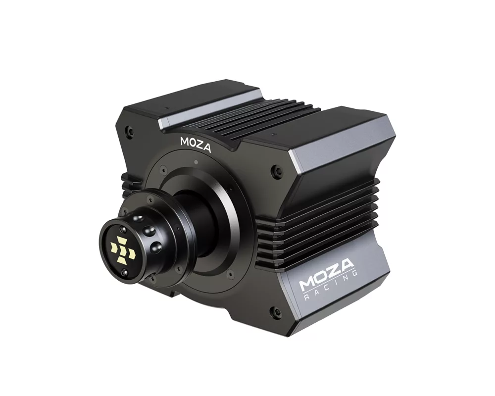 Волан MOZA R5 Bundle 3