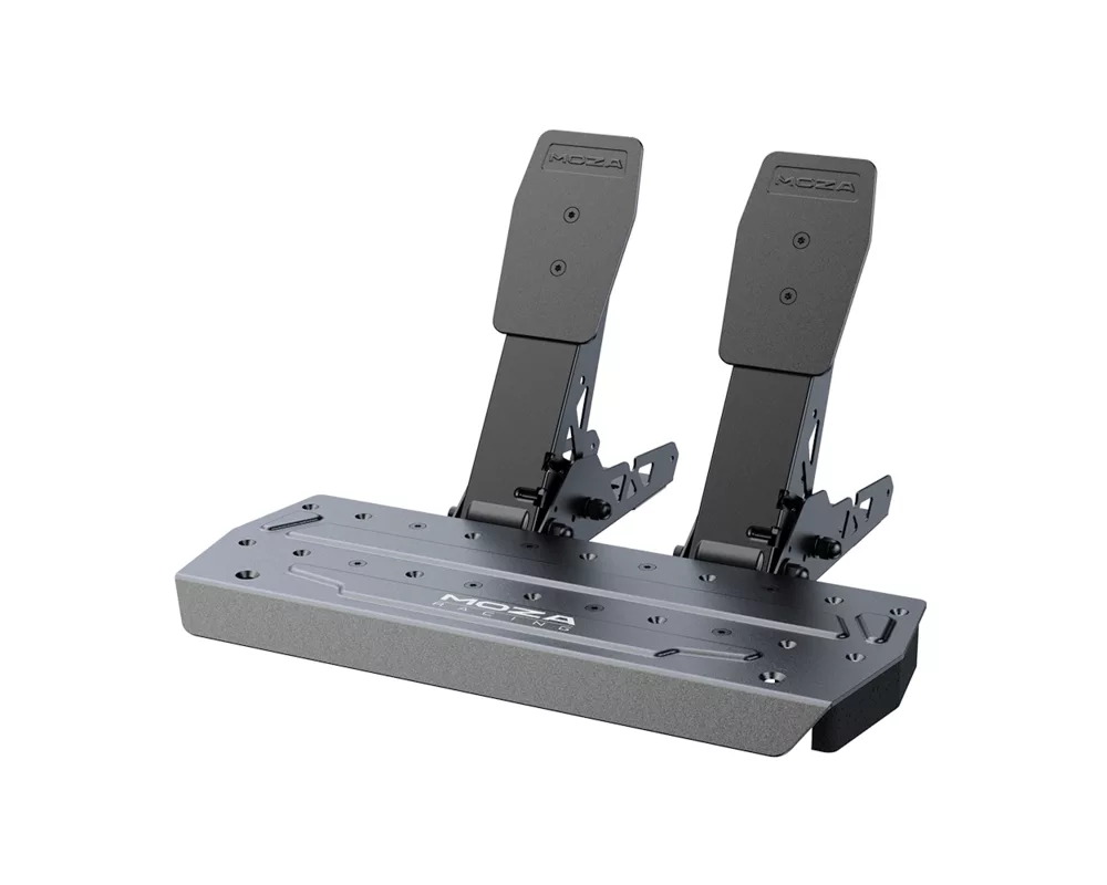 Волан MOZA R5 Bundle 5