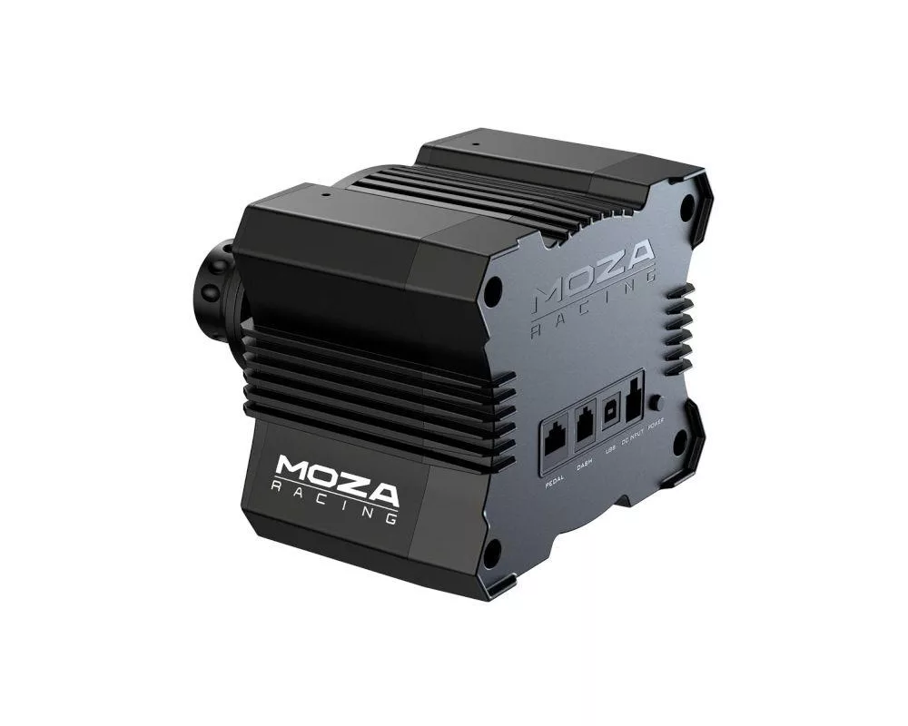 Волан MOZA R5 Bundle 4