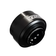  Адаптер MOZA Quick Release 711796 ACC-QR-ADAP на топ цена - PIC.bg