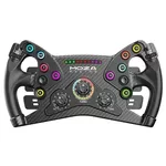 <span>Волан</span> MOZA KS GT Steering Wheel 30cm <span class='catalog-num-in-name'>WH-KS-GT</span> - 