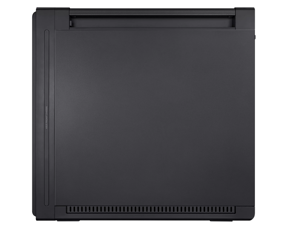 Кутия ASUS ProArt PA602 Black 7