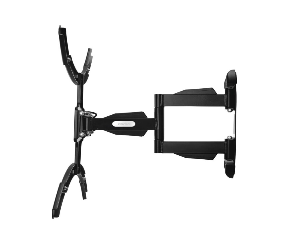 Стойка за TV Hama FULLMOTION, 229 см (90") до 50 кг, напълно мобилна, 220837 15